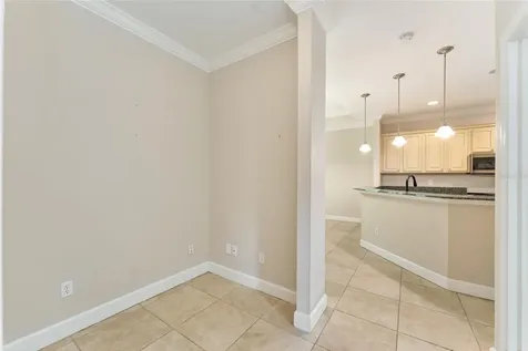 12705 NW 11th Place Newberry FL 32669