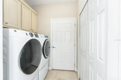 12705 NW 11th Place Newberry FL 32669