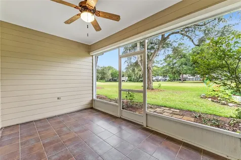 12705 NW 11th Place Newberry FL 32669