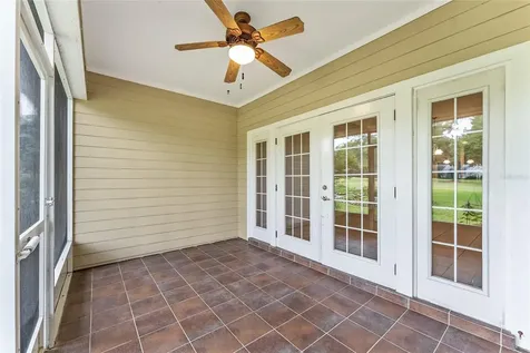 12705 NW 11th Place Newberry FL 32669