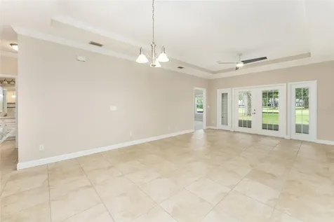 12705 NW 11th Place Newberry FL 32669