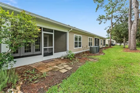 12705 NW 11th Place Newberry FL 32669