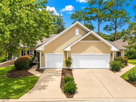 12705 NW 11th Place Newberry FL 32669