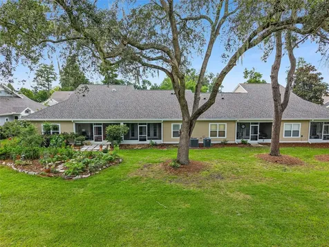 12705 NW 11th Place Newberry FL 32669