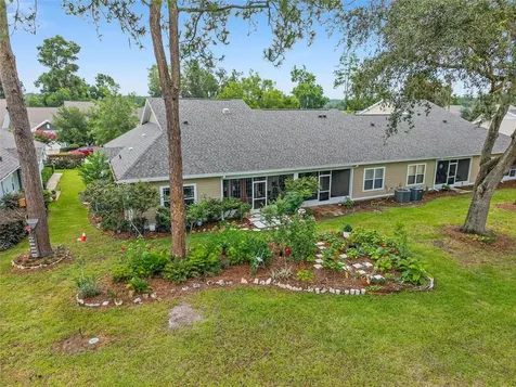 12705 NW 11th Place Newberry FL 32669