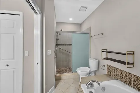 12705 NW 11th Place Newberry FL 32669
