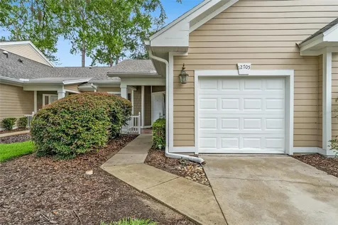 12705 NW 11th Place Newberry FL 32669
