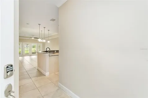 12705 NW 11th Place Newberry FL 32669