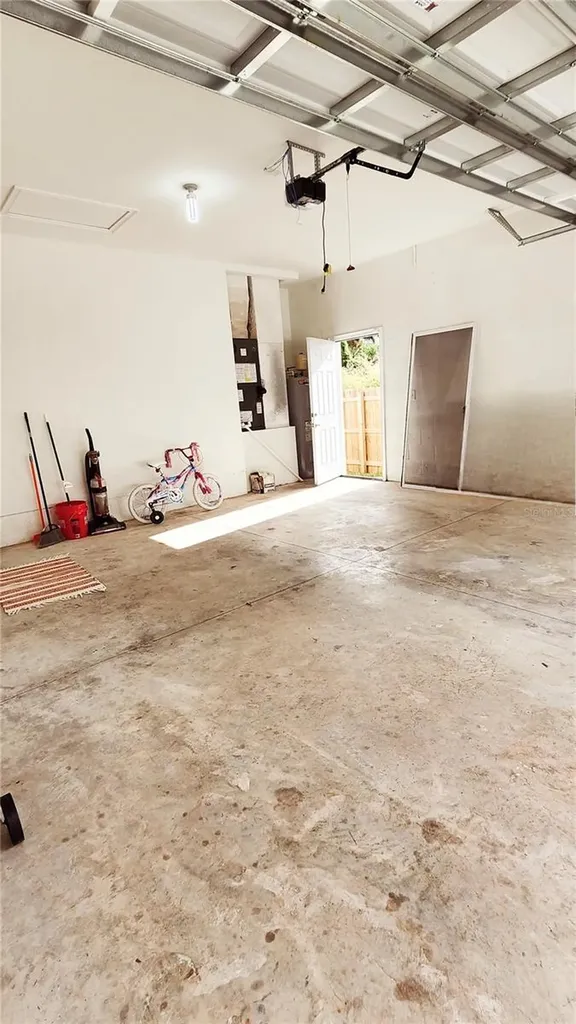 5714 Olive Drive New Port Richey FL 34652