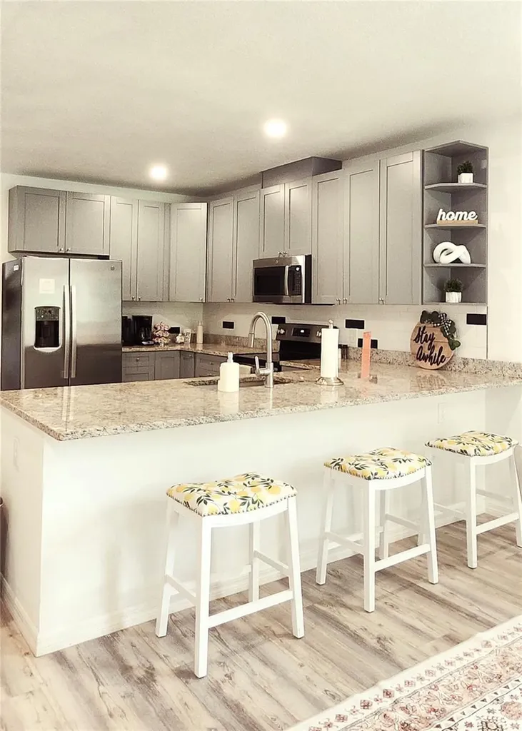 5714 Olive Drive New Port Richey FL 34652