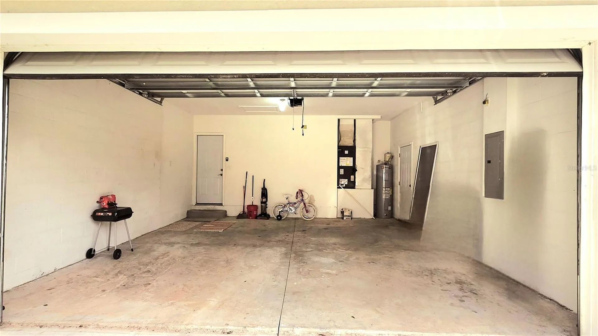 5714 Olive Drive New Port Richey FL 34652