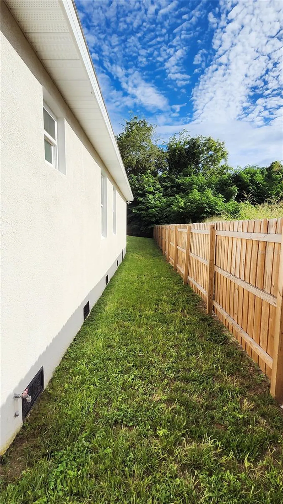 5714 Olive Drive New Port Richey FL 34652