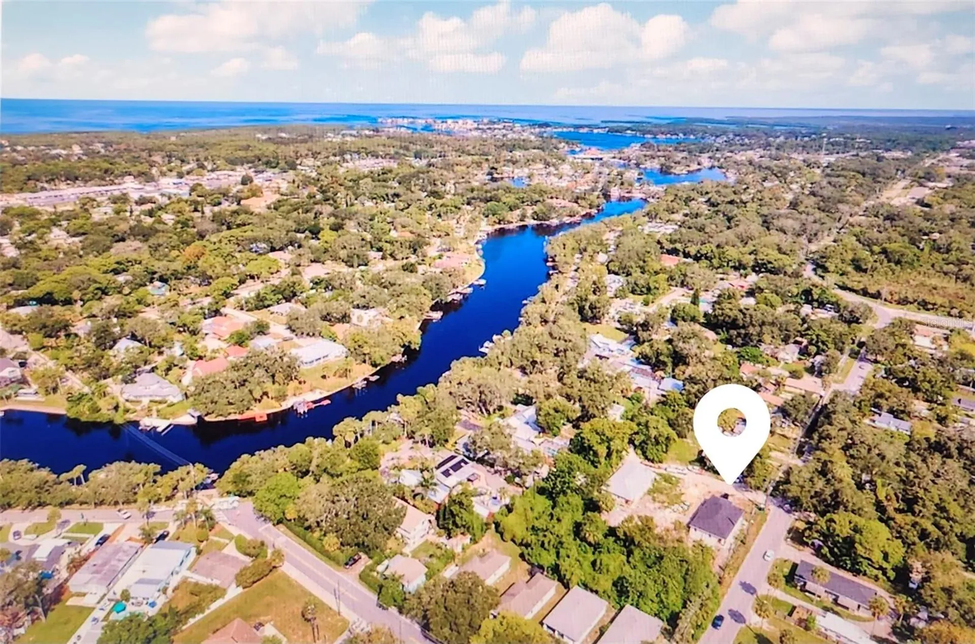 5714 Olive Drive New Port Richey FL 34652