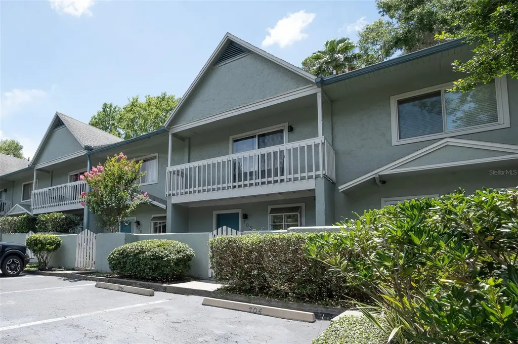4411 SW 34th Street Gainesville FL 32608