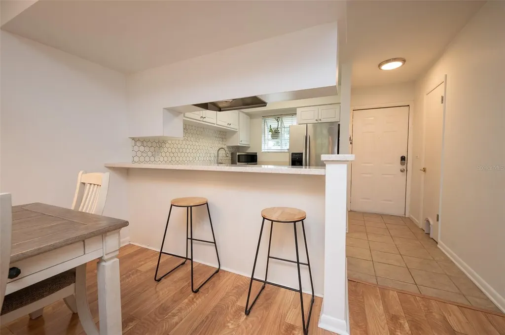 4411 SW 34th Street Gainesville FL 32608