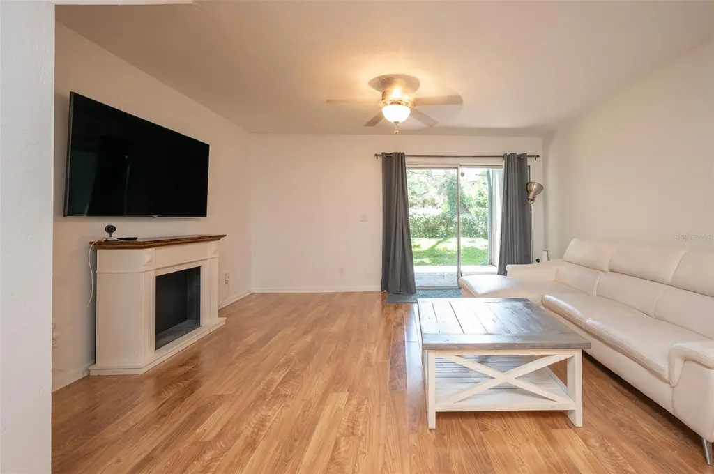 4411 SW 34th Street Gainesville FL 32608