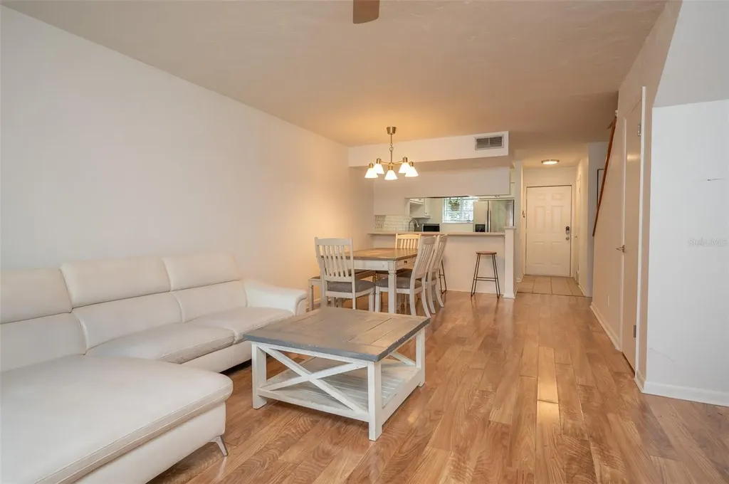 4411 SW 34th Street Gainesville FL 32608