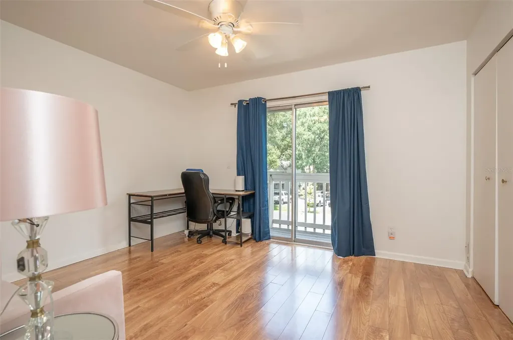 4411 SW 34th Street Gainesville FL 32608