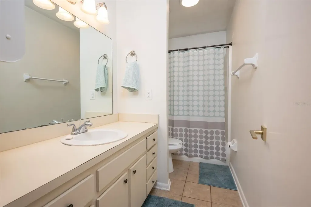 4411 SW 34th Street Gainesville FL 32608