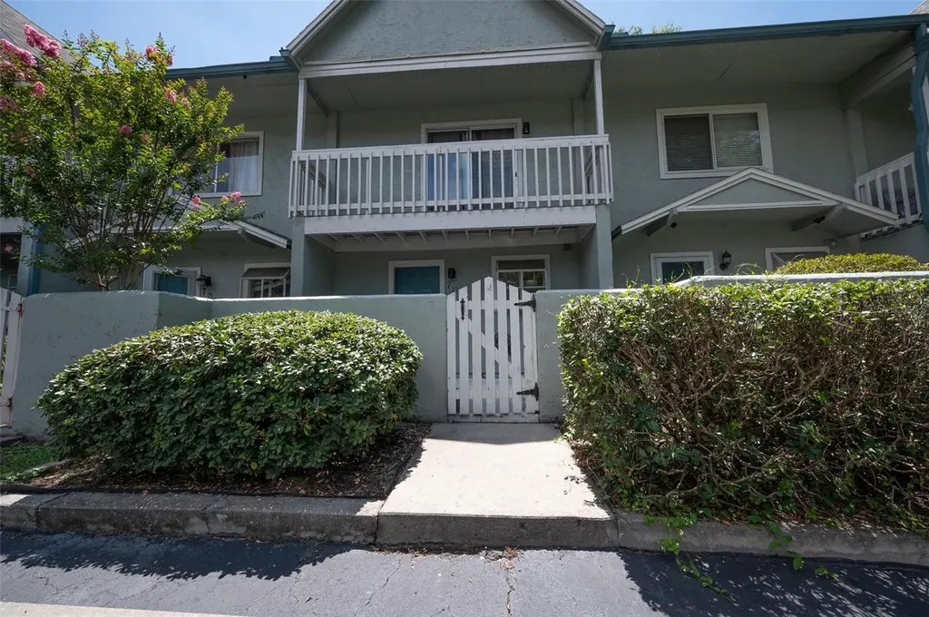 4411 SW 34th Street Gainesville FL 32608