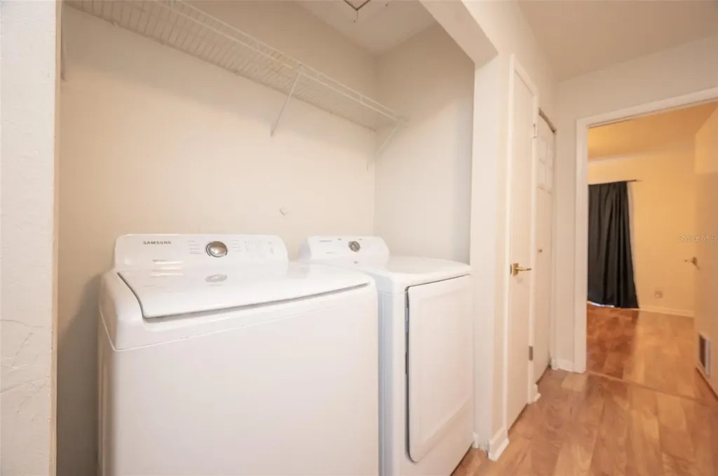 4411 SW 34th Street Gainesville FL 32608