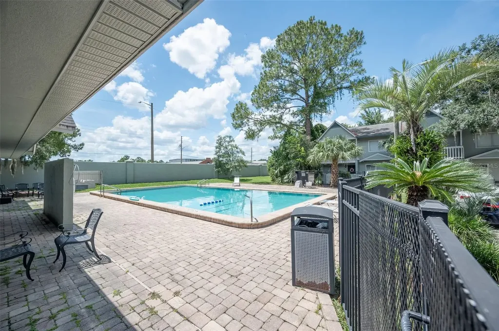 4411 SW 34th Street Gainesville FL 32608