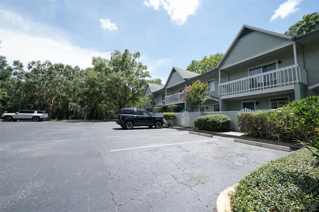 4411 SW 34th Street Gainesville FL 32608
