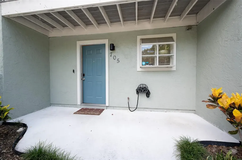 4411 SW 34th Street Gainesville FL 32608