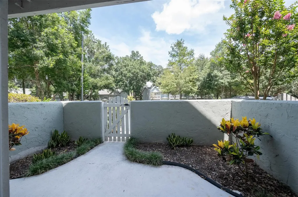 4411 SW 34th Street Gainesville FL 32608