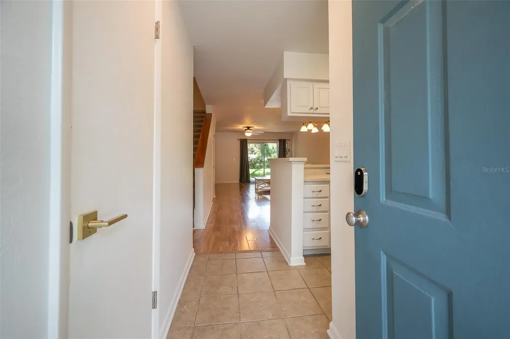 4411 SW 34th Street Gainesville FL 32608