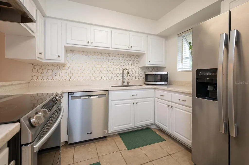 4411 SW 34th Street Gainesville FL 32608