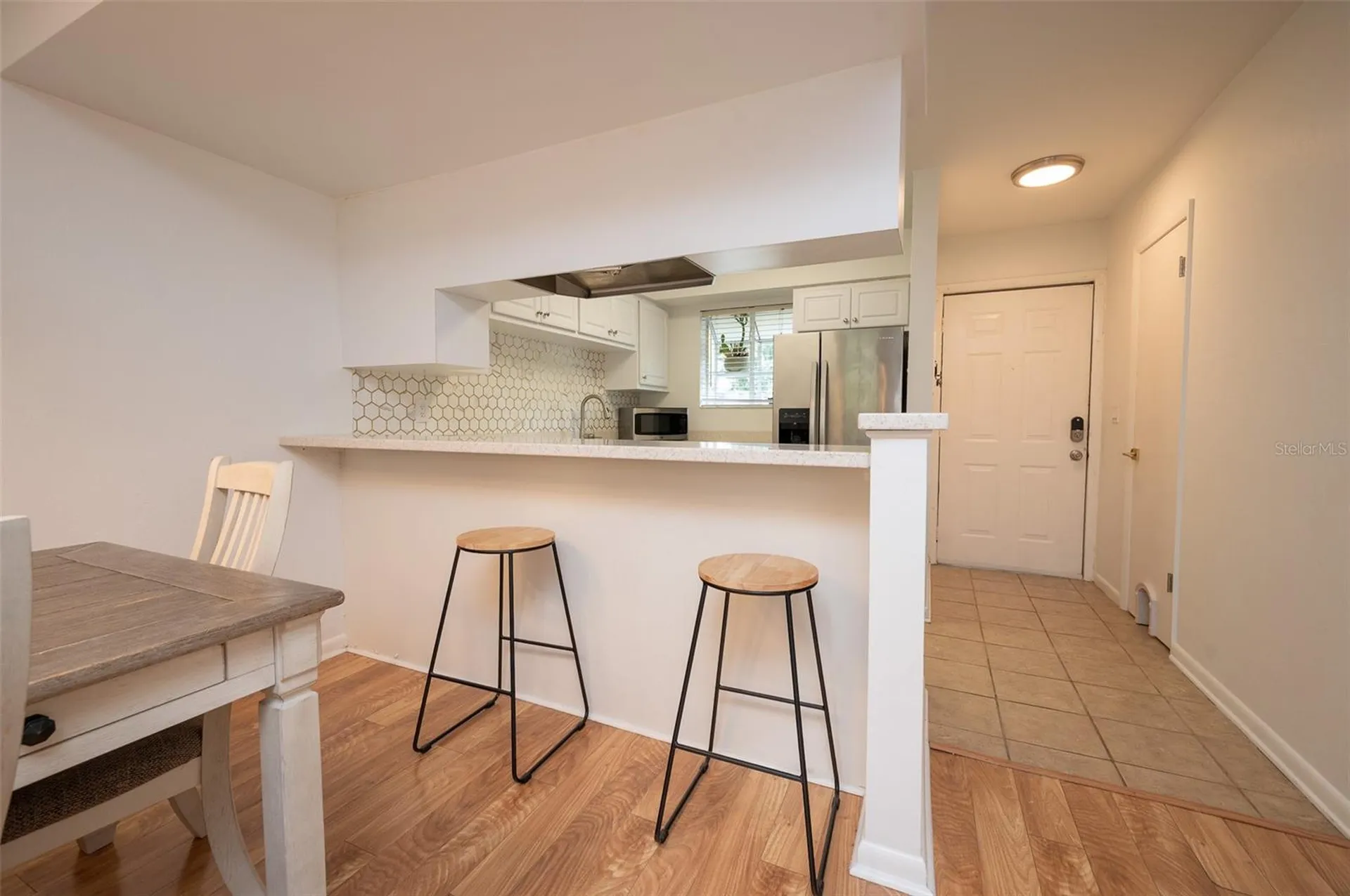 4411 SW 34th Street Gainesville FL 32608