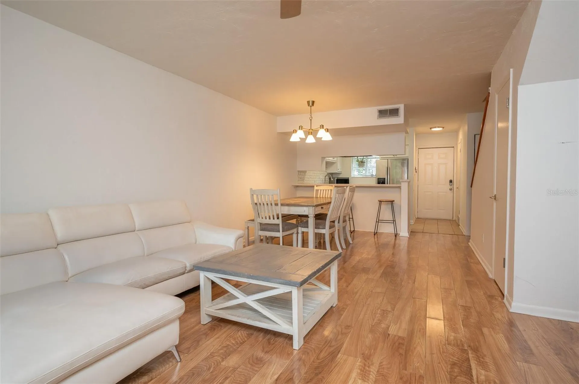 4411 SW 34th Street Gainesville FL 32608