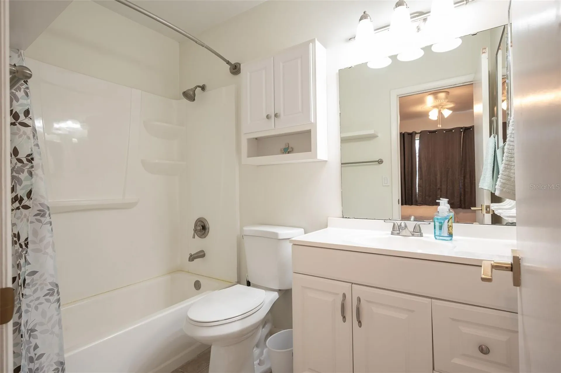 4411 SW 34th Street Gainesville FL 32608