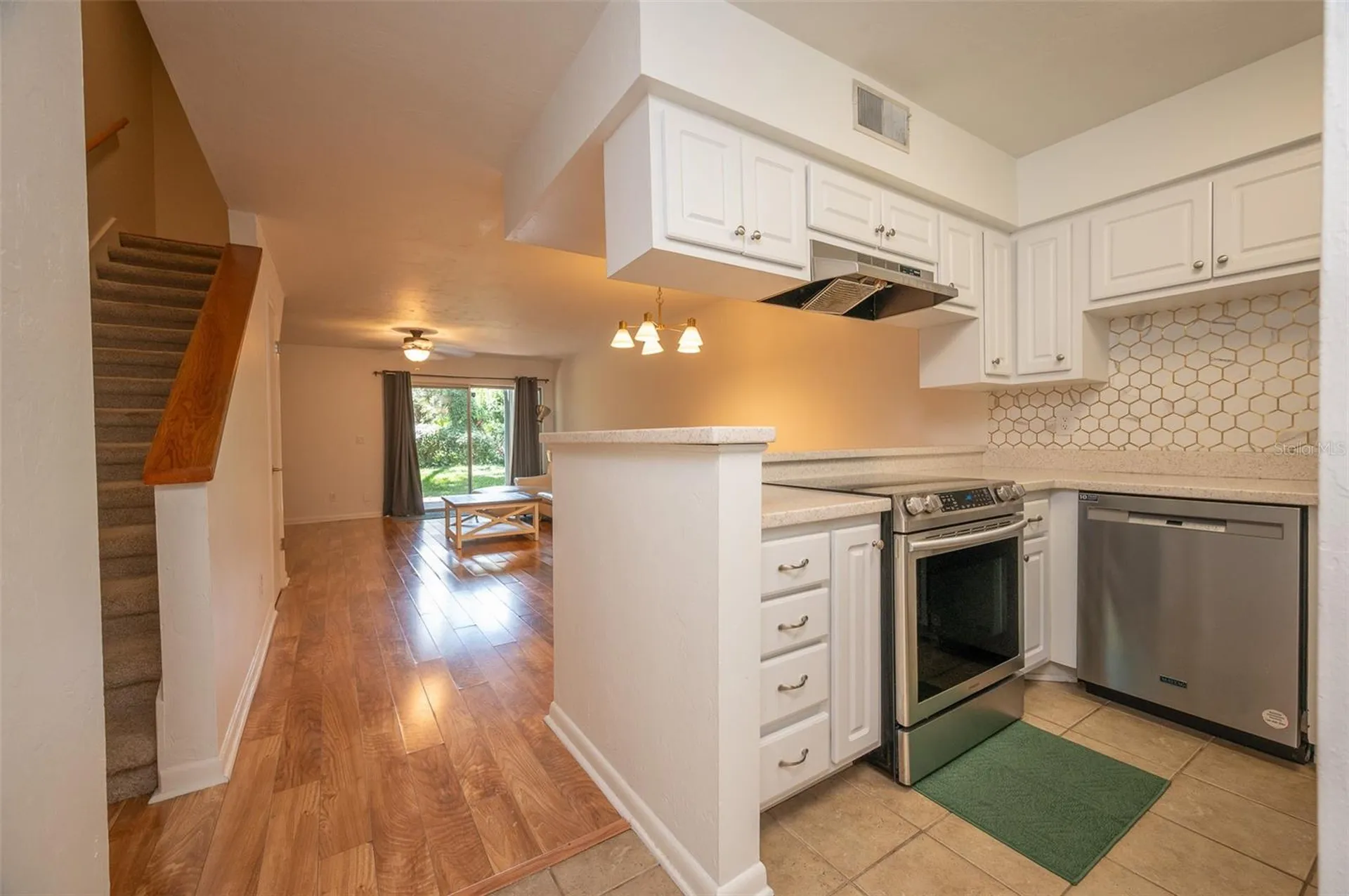 4411 SW 34th Street Gainesville FL 32608