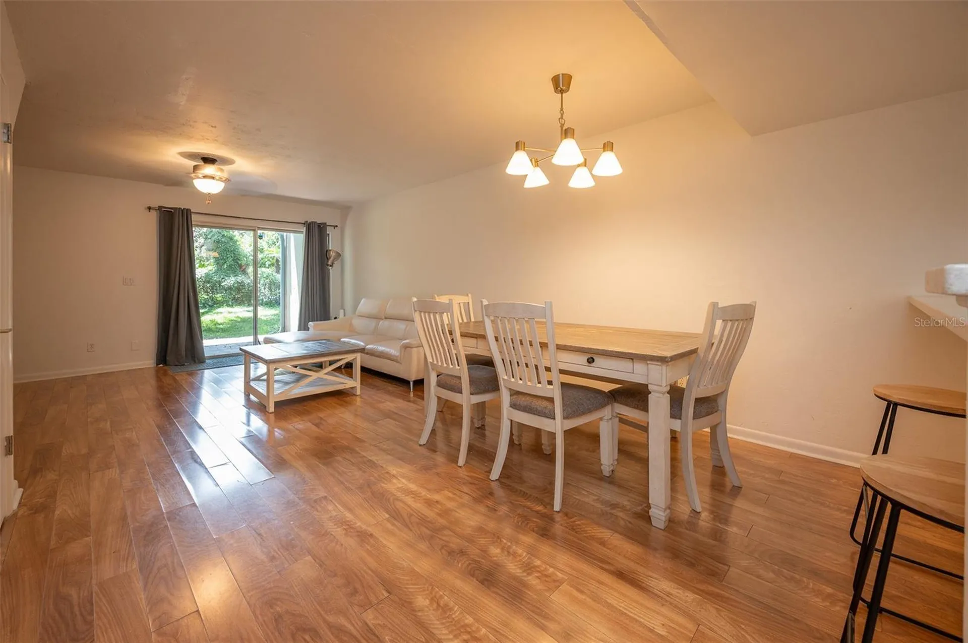4411 SW 34th Street Gainesville FL 32608