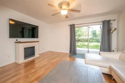 4411 SW 34th Street Gainesville FL 32608