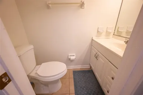 4411 SW 34th Street Gainesville FL 32608