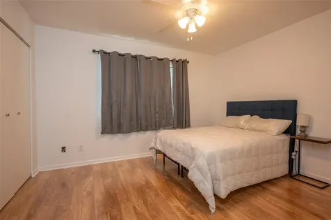 4411 SW 34th Street Gainesville FL 32608
