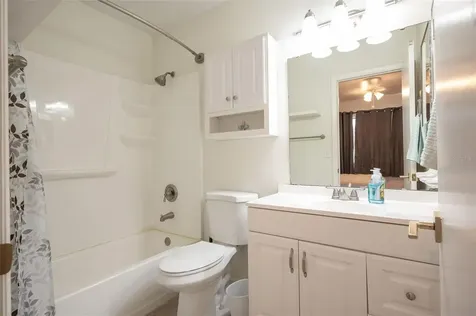 4411 SW 34th Street Gainesville FL 32608