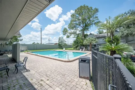 4411 SW 34th Street Gainesville FL 32608