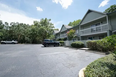 4411 SW 34th Street Gainesville FL 32608