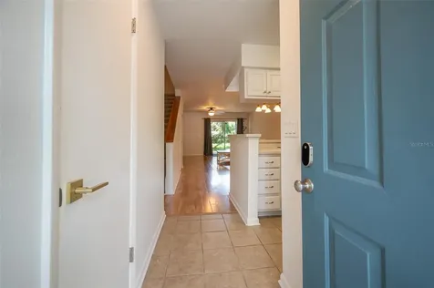 4411 SW 34th Street Gainesville FL 32608