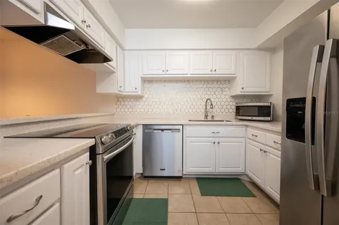 4411 SW 34th Street Gainesville FL 32608