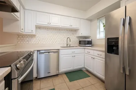 4411 SW 34th Street Gainesville FL 32608