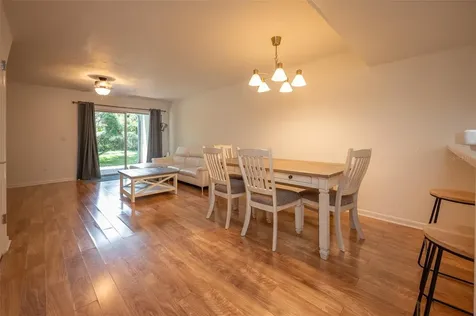 4411 SW 34th Street Gainesville FL 32608