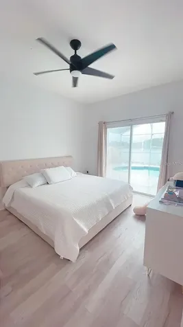 2047 Meadow Pond Way Orlando FL 32824