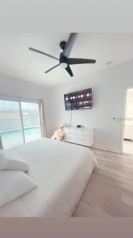 2047 Meadow Pond Way Orlando FL 32824