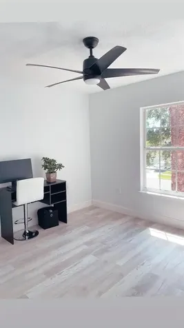 2047 Meadow Pond Way Orlando FL 32824