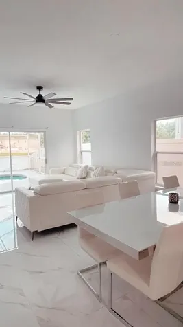 2047 Meadow Pond Way Orlando FL 32824